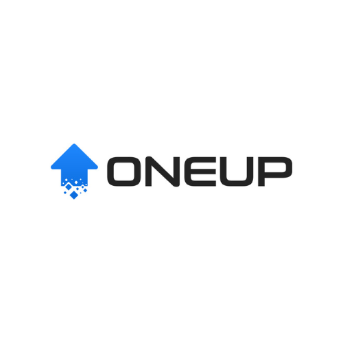 OneUp