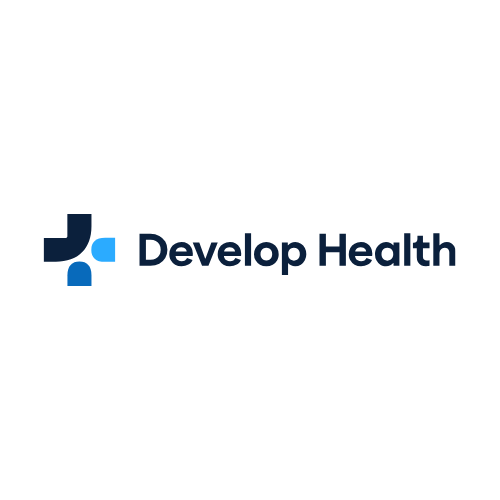 Develop Health