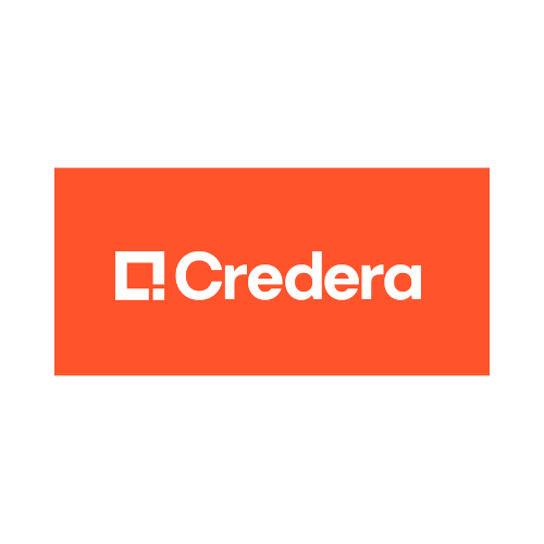 Credera