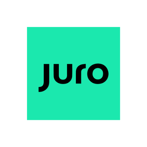 Juro