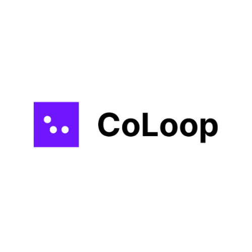 CoLoop