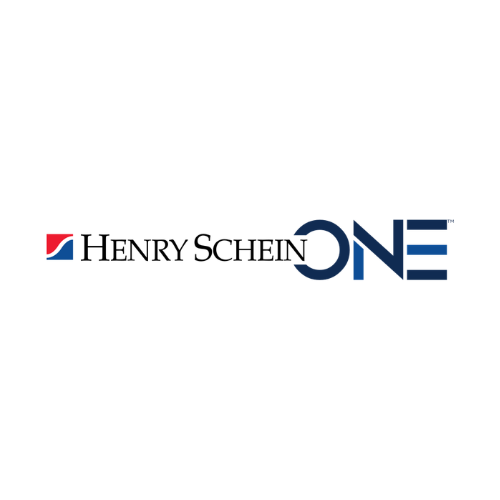 Henry Schein One