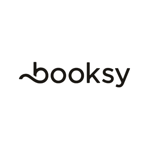 Booksy