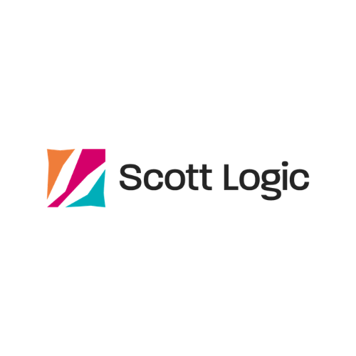 Scott Logic